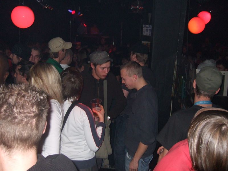 BatesReleaseParty - 058
